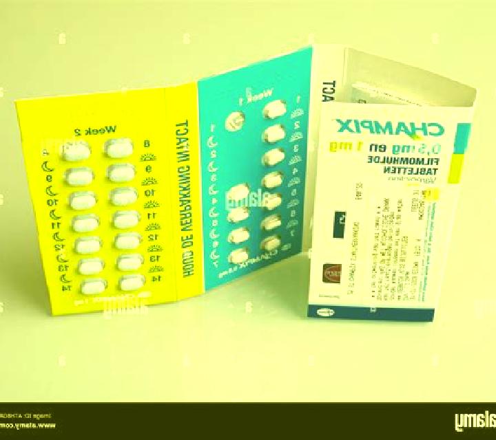 Champix can you take champix while on thyroid medication pharmacy