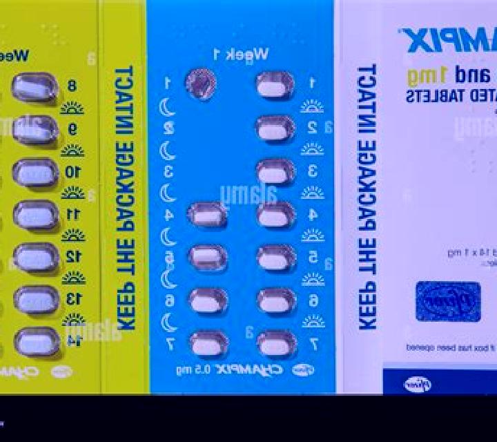 Champix can you vape while taking champix pills
