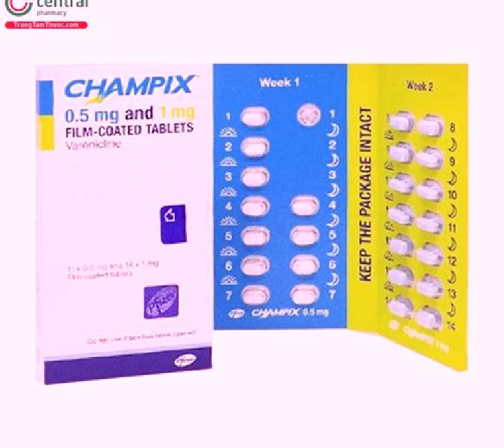 Champix canada champix medication