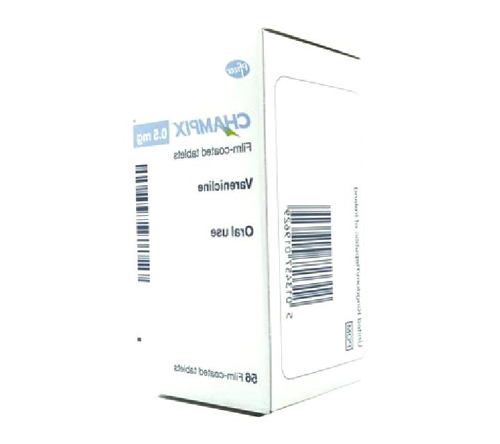 Champix canada champix pharmacy
