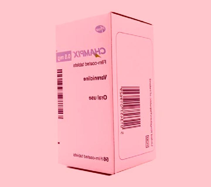Champix champix 2017 pharmacy