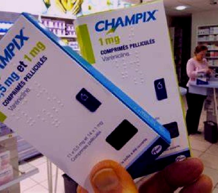 Champix champix 2019 pharmacy