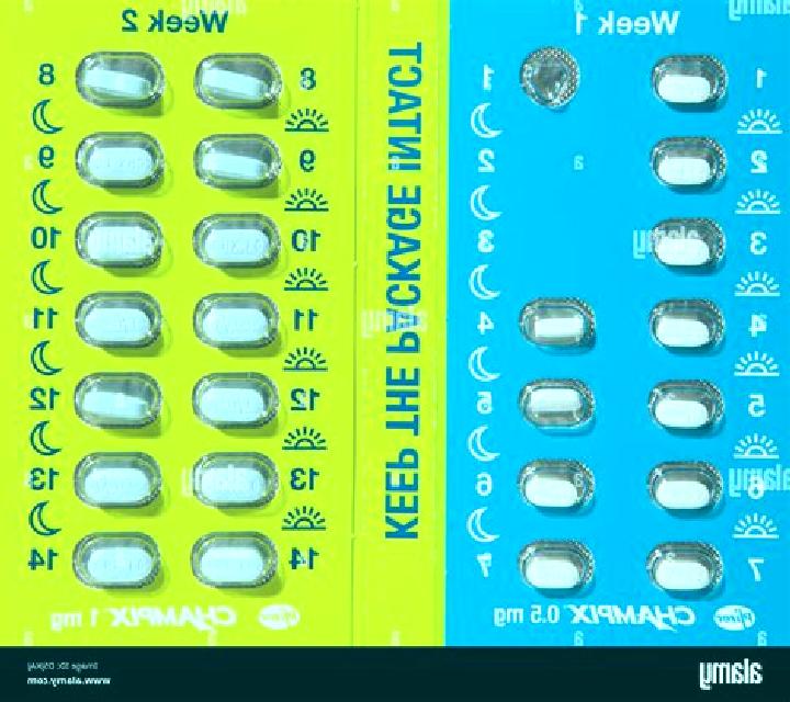 Champix champix 24 weeks pharmacy