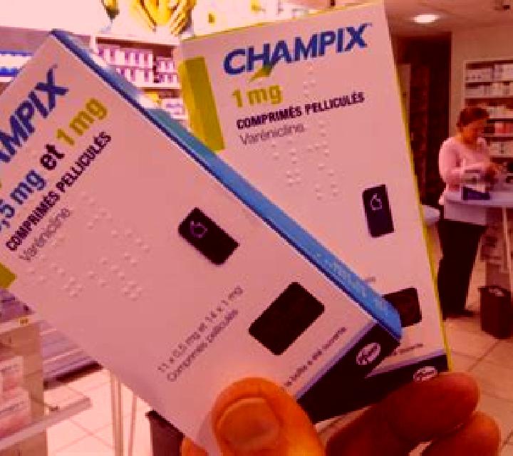 Champix champix a sennosc pharmacy