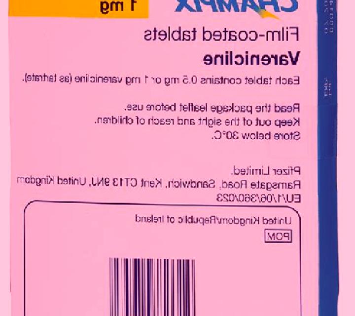 Champix champix aching bones pills