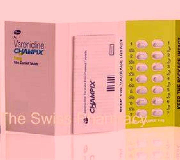 Champix champix ad nz actor pills