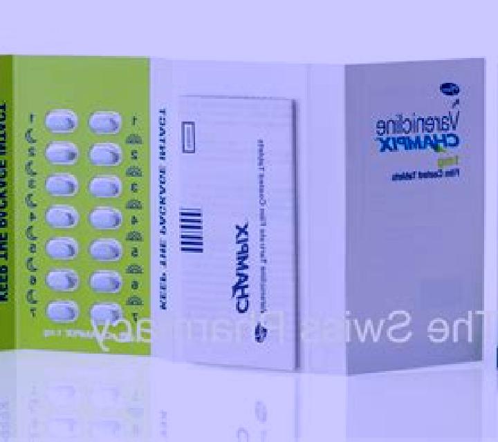 Champix champix adhd pills