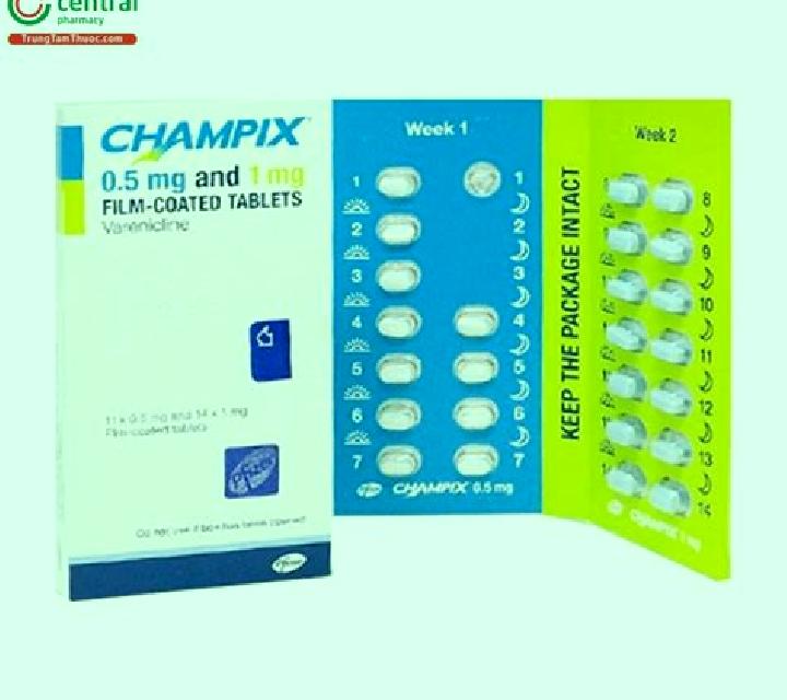 Champix champix aggressive behaviour medication