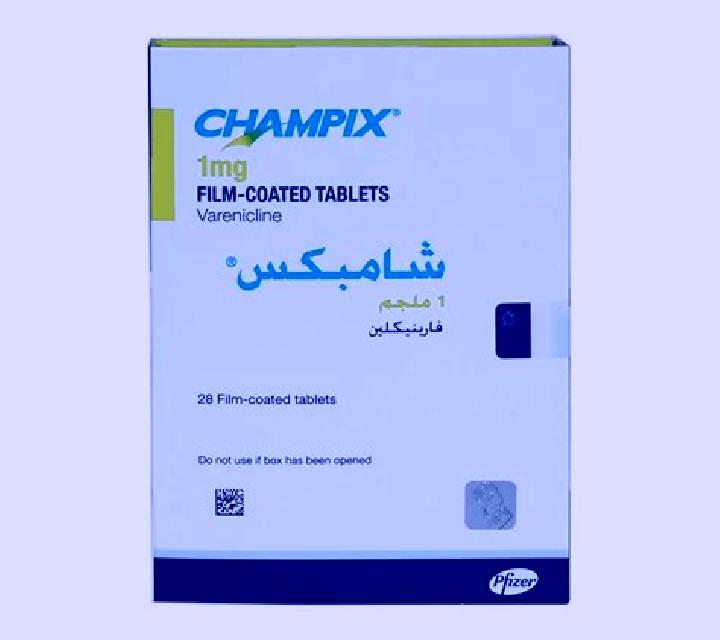 Champix champix aggressive behaviour pharmacy
