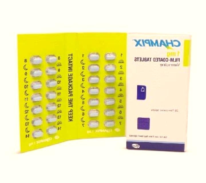 Champix champix aggressive behaviour pills