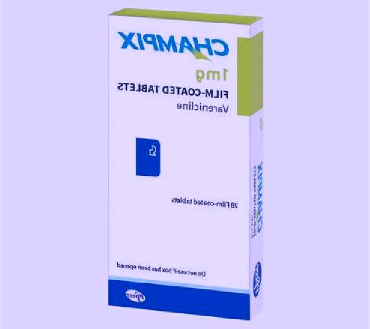 Champix champix agrression pharmacy