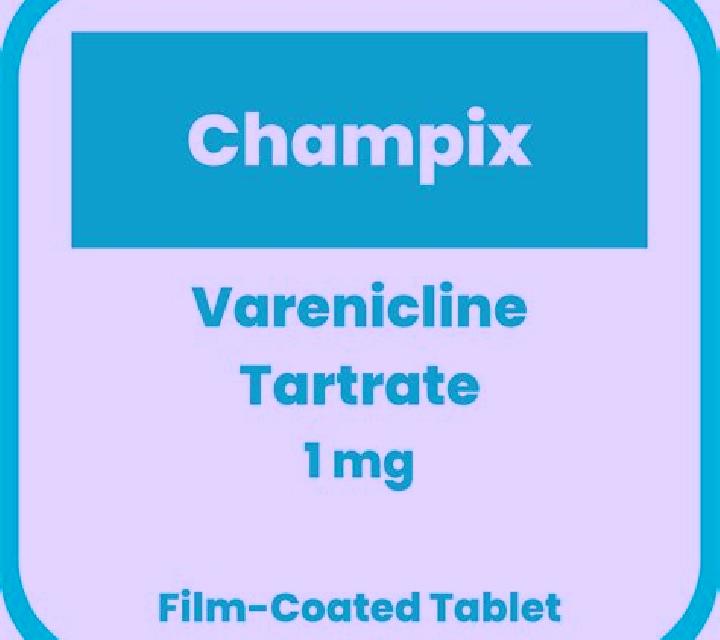 Champix champix alberta coverage pharmacy