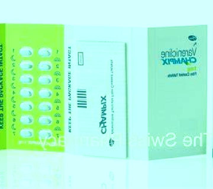 Champix champix alberta coverage pills