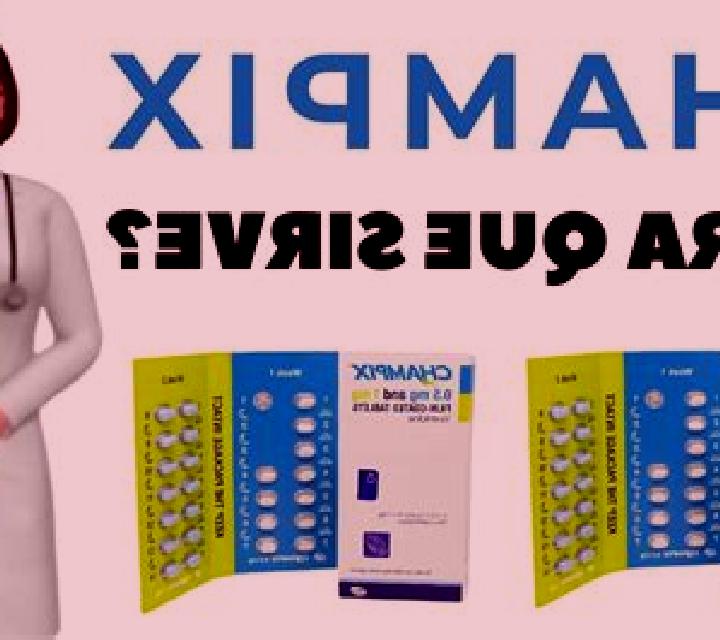Champix champix alcohol interaccion tablet