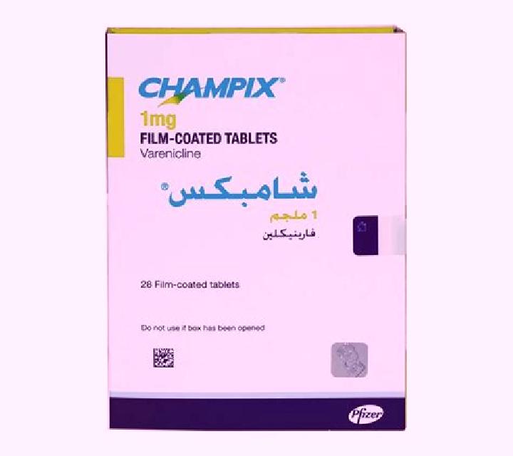 Champix champix alcohol pharmacy