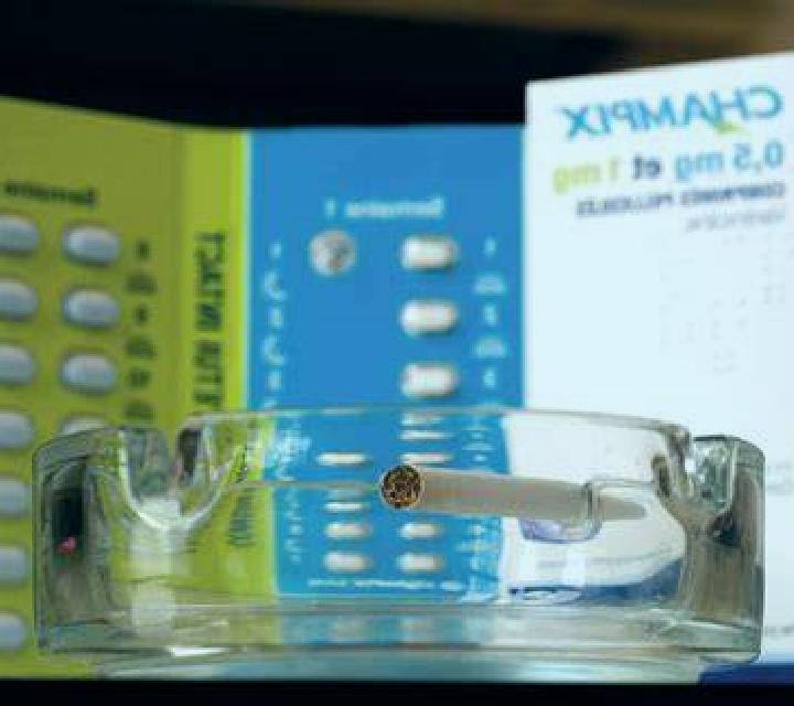 Champix champix alcohol side effects medication