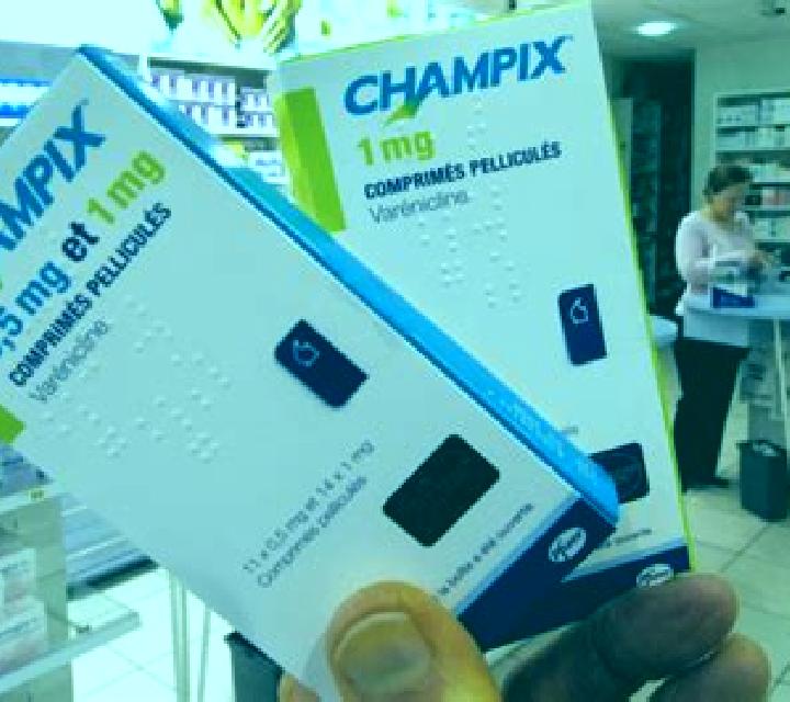 Champix champix alcool pharmacy