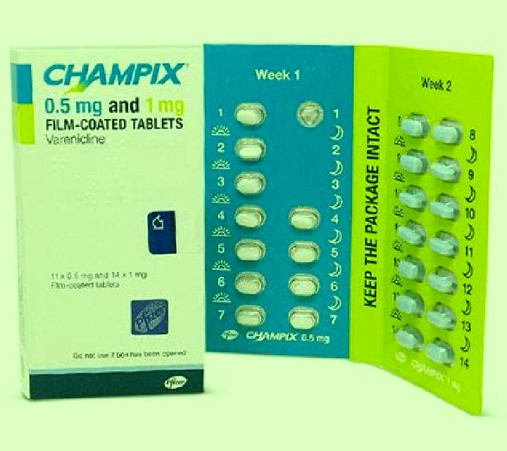 Champix champix alternative australia pharmacy