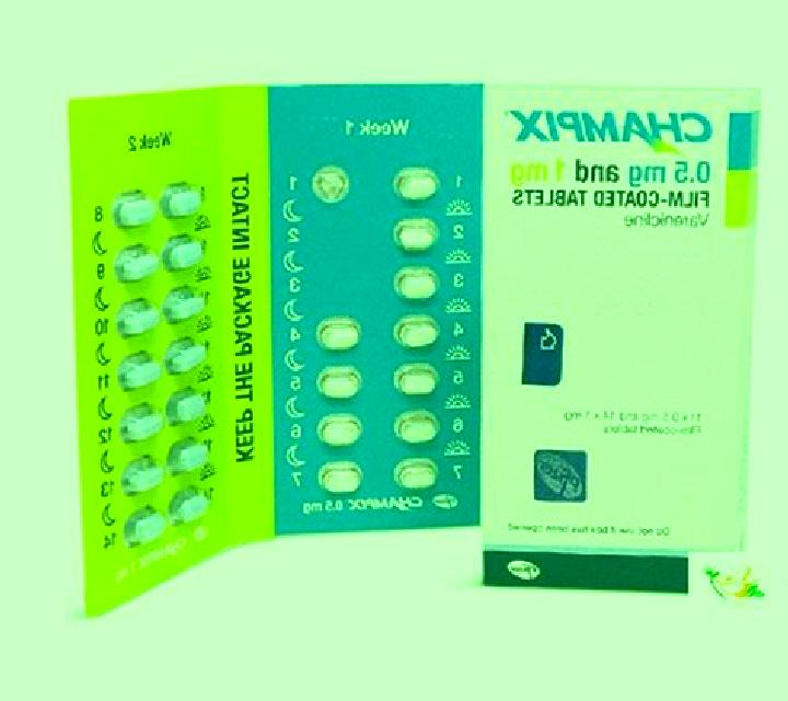 Champix champix alternative india pills