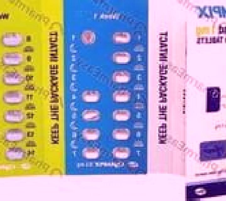 Champix champix alternative india tablet