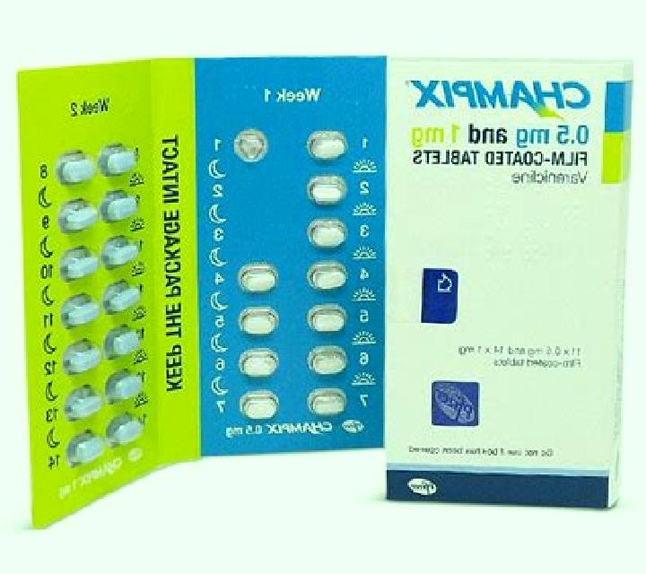 Champix champix alternative uk medication