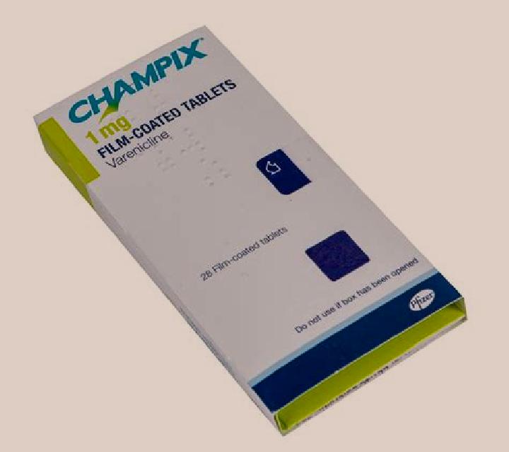 Champix champix alternatives uk tablet