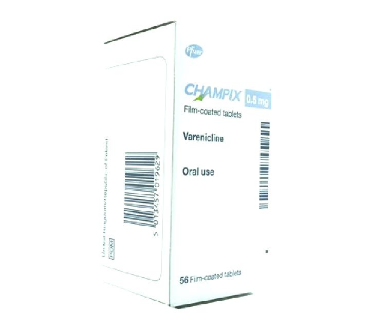 Champix champix amazon uk pharmacy