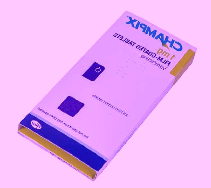 Champix champix amazon uk pills