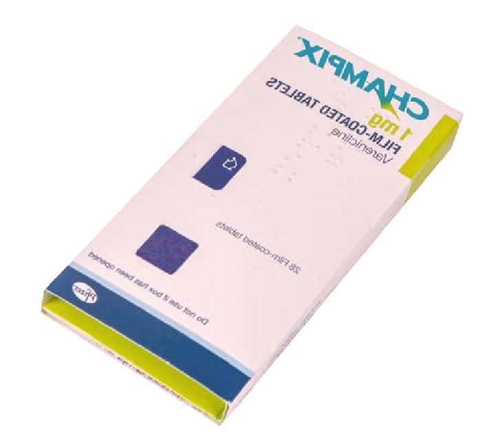 Champix champix amazon uk tablet