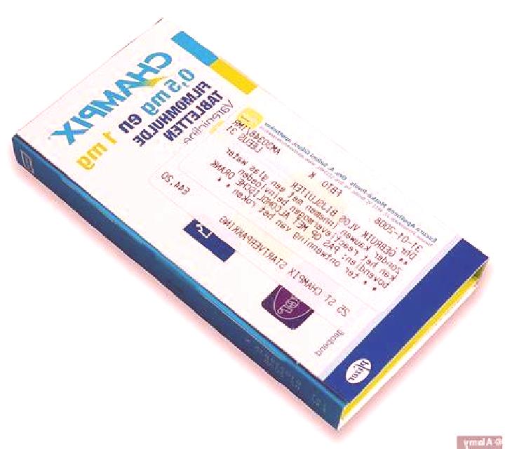 Champix champix and amphetamines pills