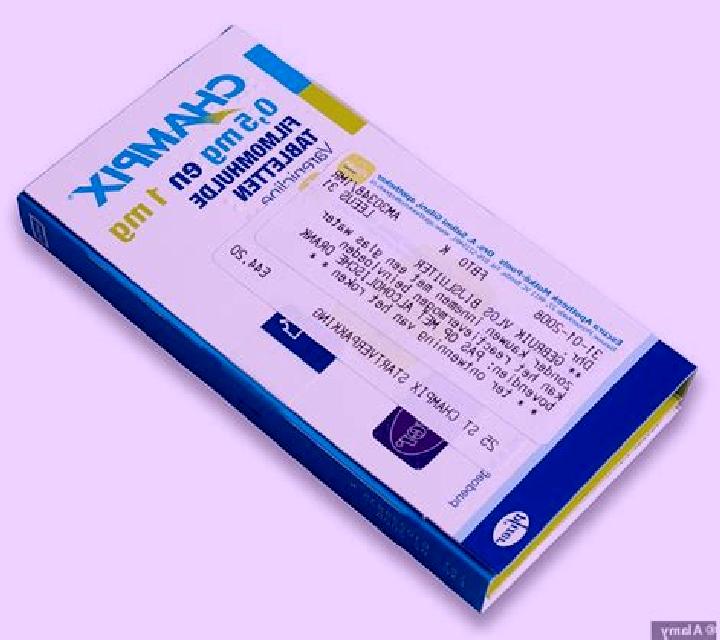 Champix champix and bipolar medication