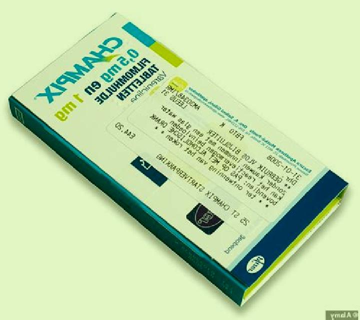 Champix champix and birth defects tablet