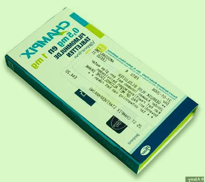 Champix champix and bloating medication