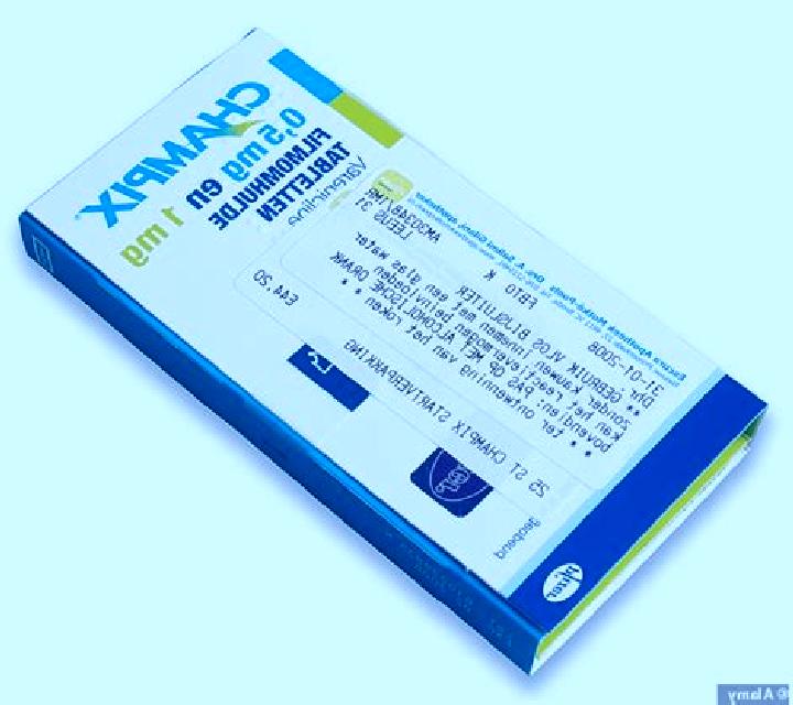 Champix champix and bloating pharmacy