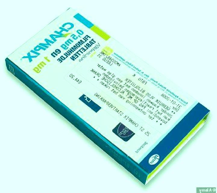 Champix champix and caffeine pharmacy