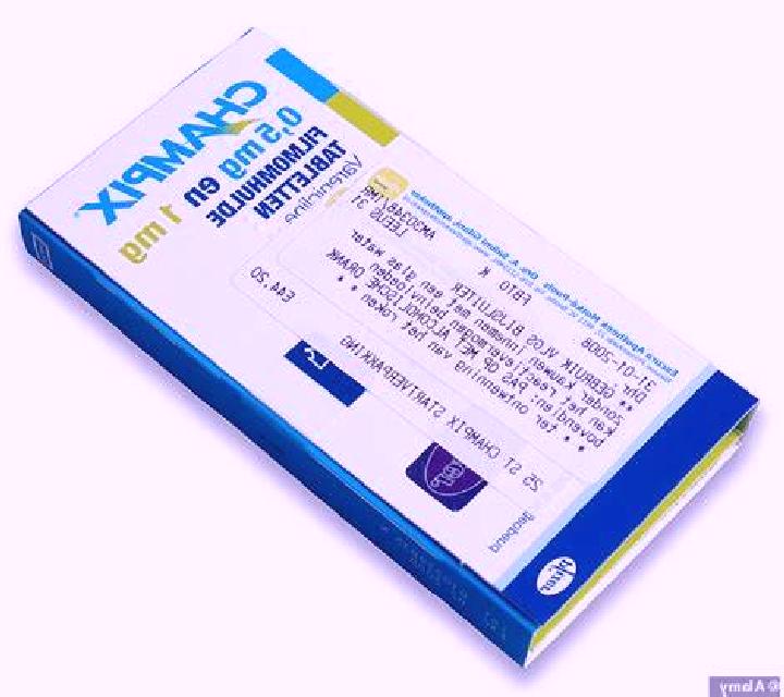 Champix champix and conceiving pills