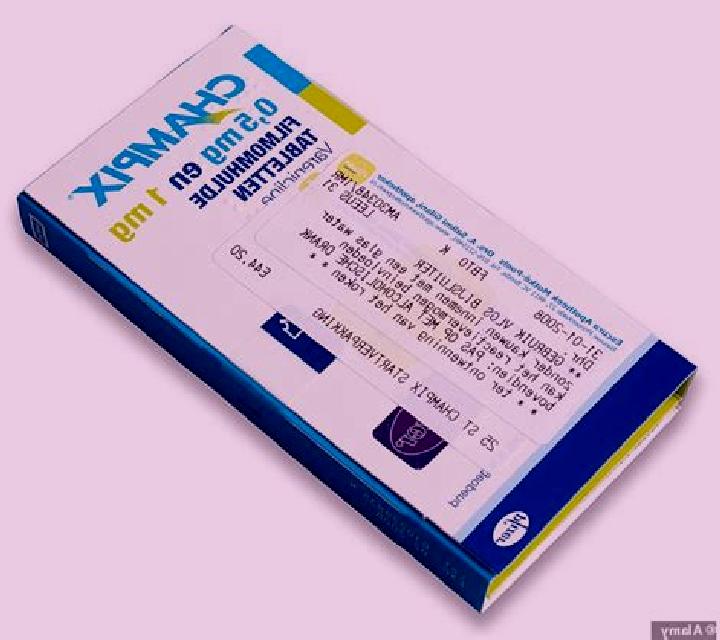 Champix champix and diarrhea pharmacy