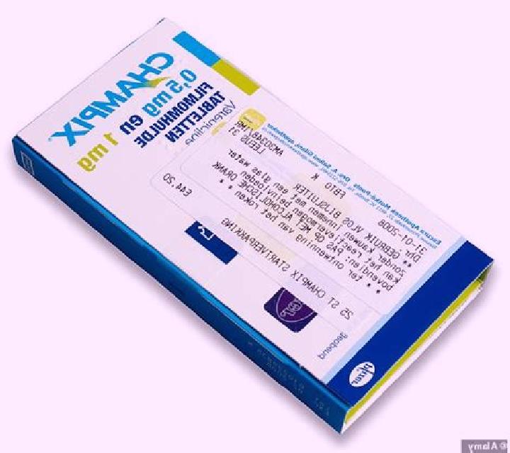Champix champix and eating loads medication