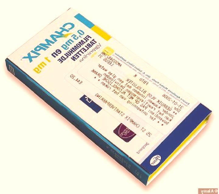 Champix champix and epilepsy medication