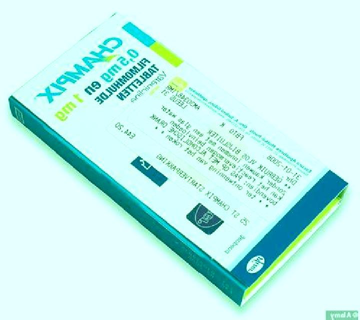 Champix champix and feldene tablet