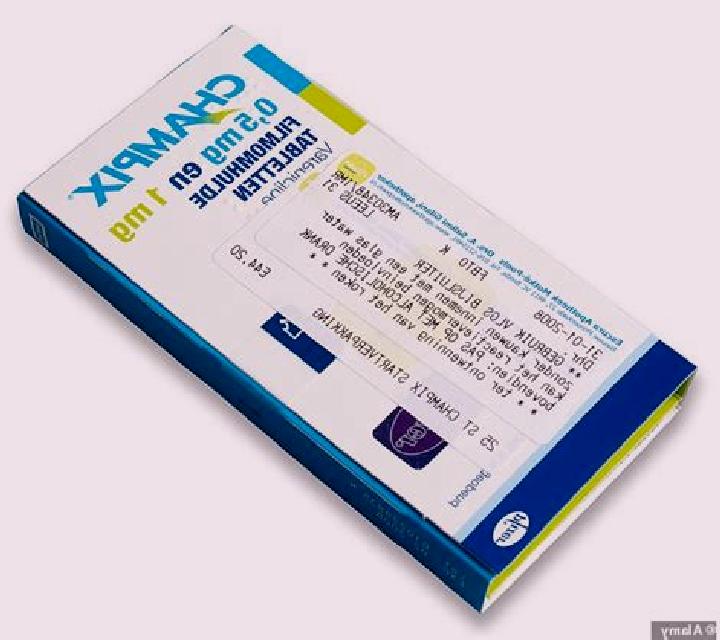 Champix champix and headaches pills