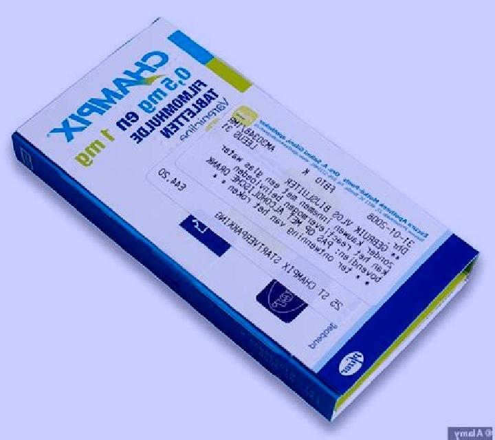 Champix champix and hrt medication