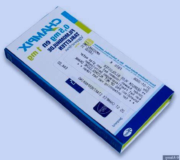 Champix champix and losing weight tablet