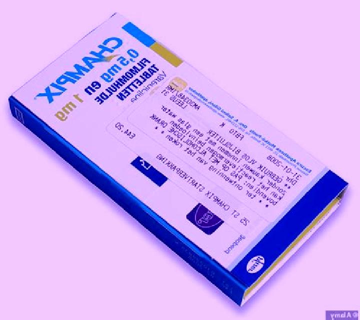 Champix champix and methadone pharmacy