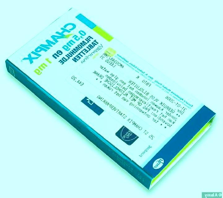 Champix champix and stomach problems medication
