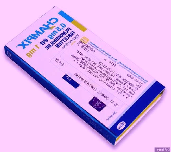 Champix champix and stomach problems tablet
