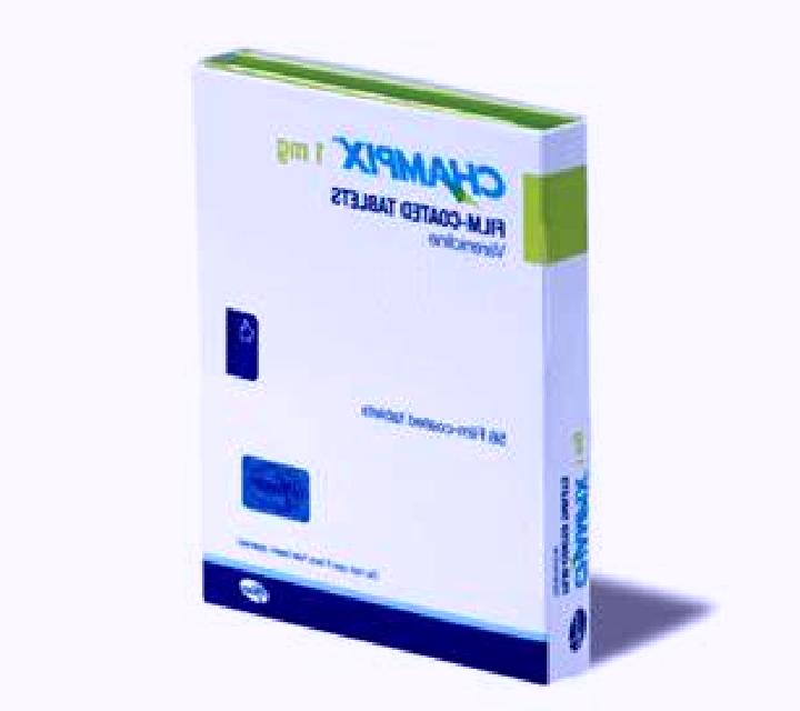 Champix champix andorra pills