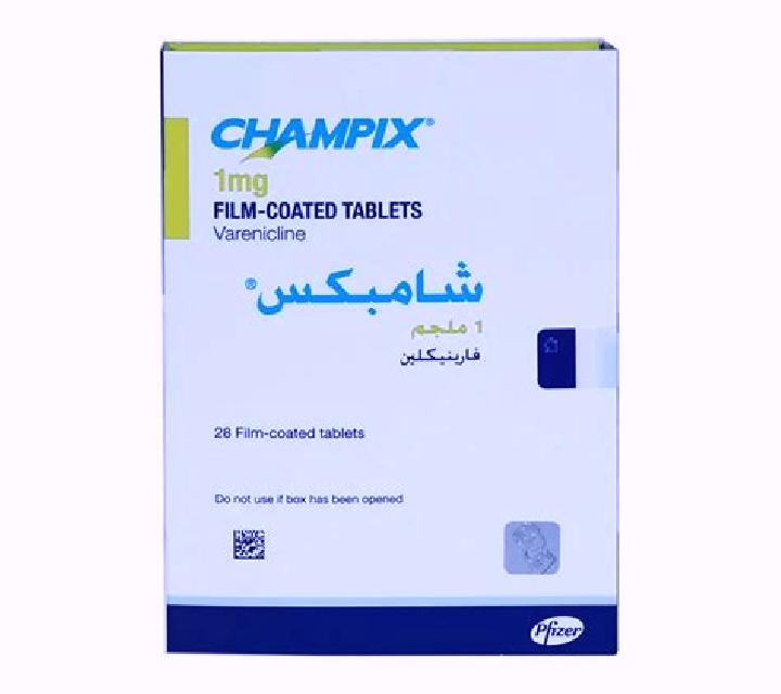 Champix champix anxiety depression pharmacy