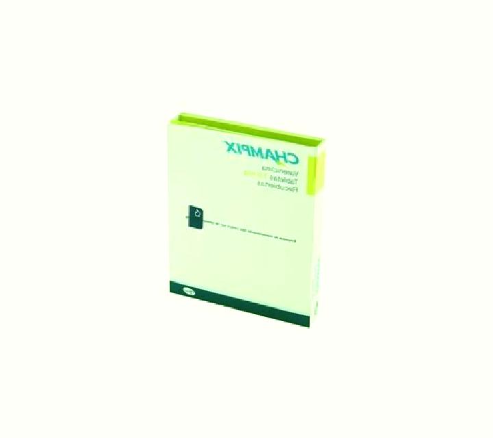 Champix champix app pharmacy