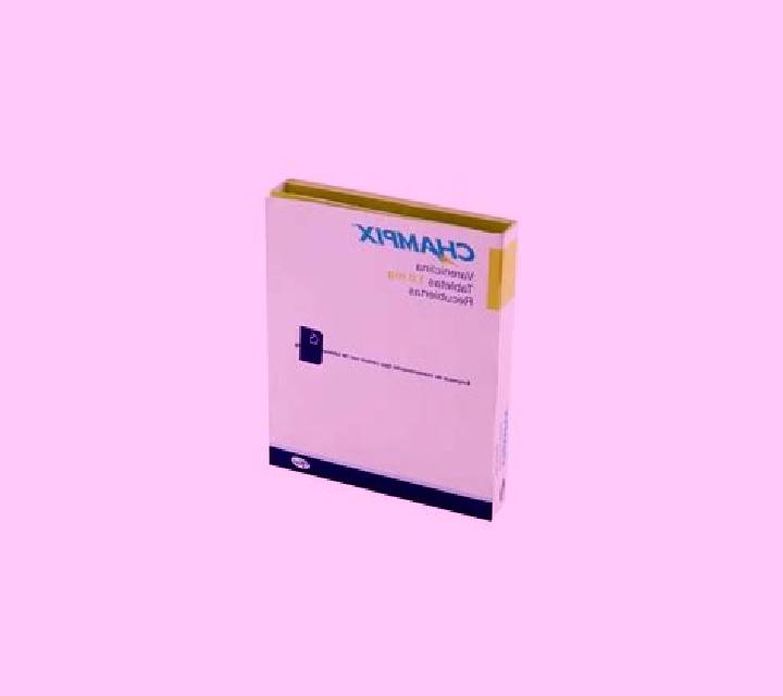 Champix champix app tablet